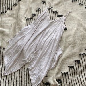 SUPER FLOWY TOP ALL SIZES!